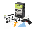 do_naprawy_wgnieceń_Italko_a.png