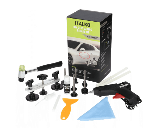 do_naprawy_wgnieceń_Italko_a.png