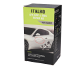 do_naprawy_wgnieceń_Italko.png
