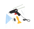 do_naprawy_wgnieceń_Italko_c.png