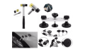do_naprawy_wgnieceń_Italko_f.png