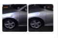 do_naprawy_wgnieceń_Italko_g.png