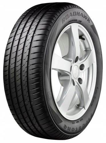 Firestone_ROADHAWK_R16_205_55.png