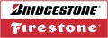 bridgestone-firestone-logo.jpg