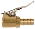 yato-glowica-do-pompowania-6mm-yt-2371.jpg