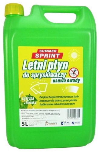 Sprint_płyn_do_spryskiwaczy_letni_cytryna_5L.png