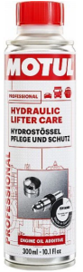 Motul Lifter Care do oleju czyści popychacze 300ml
