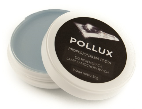 pasta-polerska-do-reflektorow-pollux-50g.png