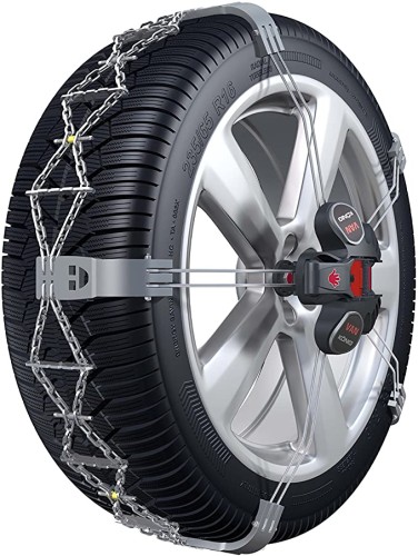 K-Summit łańcuchy śniegowe - Koenig.b.jpg