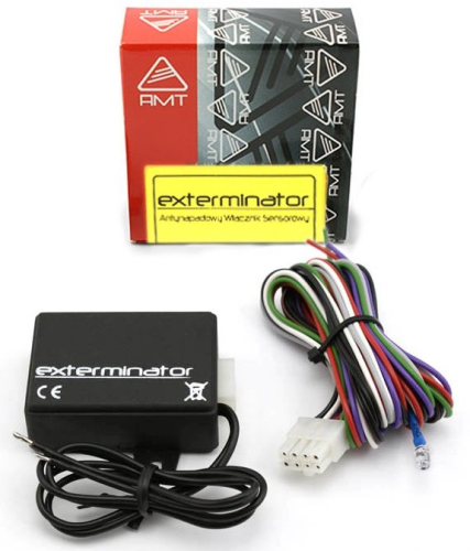 exterminator-blokada-zaplonu-z-ukrytym-przyciskiem.png