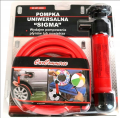 Pompka_uniwersalna_do_płynów_i_powietrza.png
