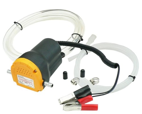 pompka-do-olejow-elektryczna-12v.jpg