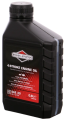 BRIGGS & STRATTON SAE30 0,6 L.png