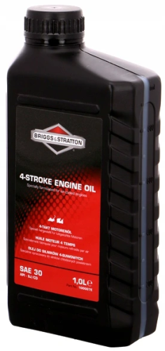 BRIGGS & STRATTON SAE30 1L.png