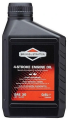 BRIGGS & STRATTON SAE30 0,6L.png