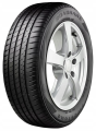 Firestone_ROADHAWK_R16_205_55.png