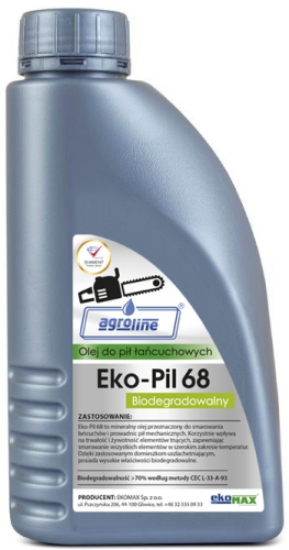 Eko-Pil_olej_do_smarowania_łańcucha_pił_spalinowych_1L.png