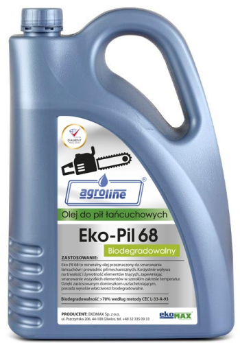 Eko-Pil_olej_do_smarowania_łańcucha_pił_spalinowych_5L.png