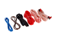 Zestaw samochodowy Peiying_ZLA0413.png