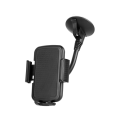 Uniwersalny uchwyt do telefonu Kruger&Matz KM1361.png