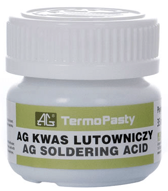 Kwas lutowniczy 35ml AG.png