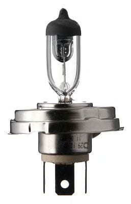 Bosch_R2 halogen 410H.png