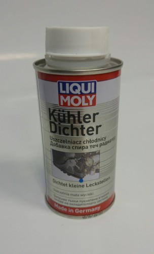 LIQUI MOLY Uszczelniacz chłodnicy 150ml.jpg
