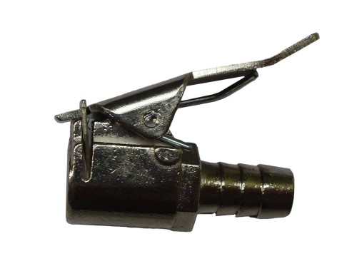 yato-glowica-do-pompowania-6mm-yt-2371.jpg