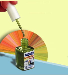 Zaprawka_akrylowa_Arasystem.jpg