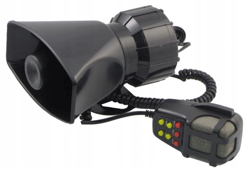 megafon-z-mikrofornem-100w-7-sounds.png
