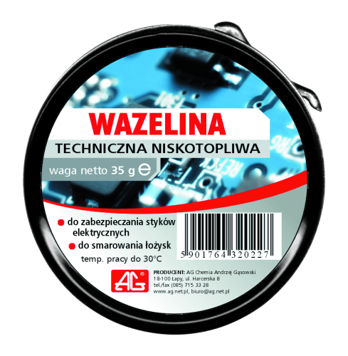 wazelina-techniczna-35g.png