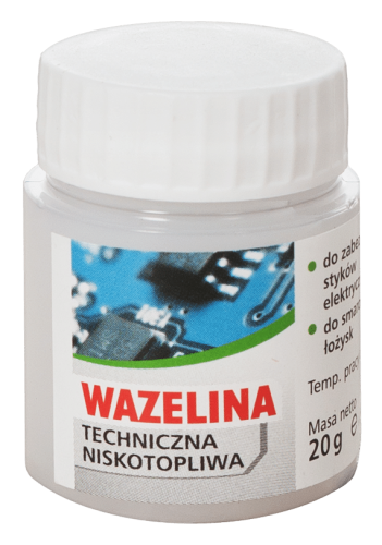 wazelina-techniczna-20g-ag.png