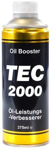 TEC2000-OB-Dodatek_do_oleju_zmniejsza_tarcie.jpg
