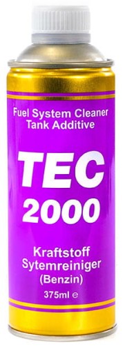 TEC2000-FSC-usuwa_wode_czysci_zbiornik_i_wtryski_paliwa.jpg