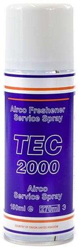 TEC2000-AFSS-antybakteryjny_odswiezacz_klimatyzacji.jpg