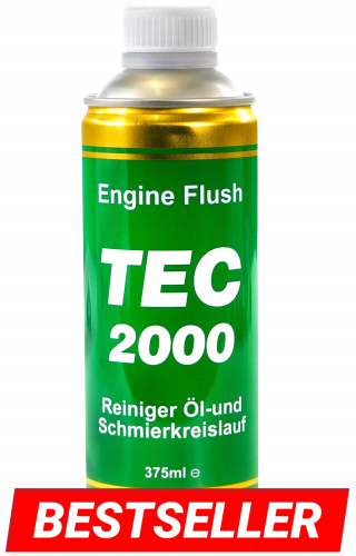 TEC2000_Plukanka_silnika_ENGINE_Flush_myje_silnik.png