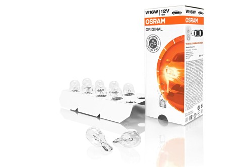 W16W_Osram.jpg