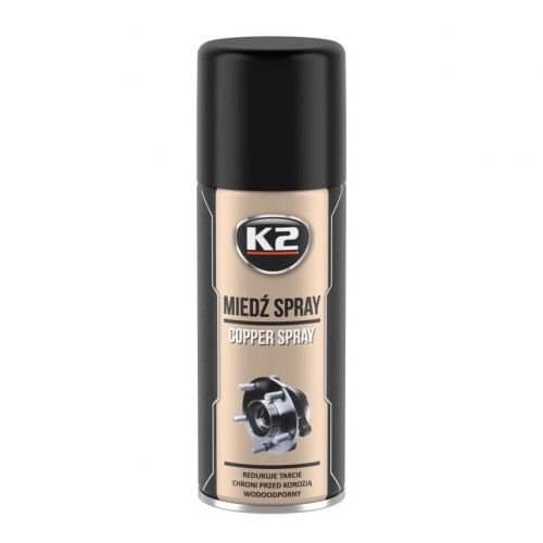 Miedź spray 400ml.jpg