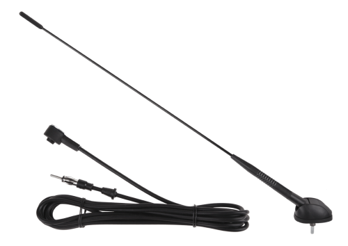 antena-samochodowa-sunker-komplet-a2.png