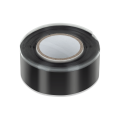 tasma-samowulkanizujaca-rebel-0-8-mm-x-19-mm-x-2-5-m-czarna.png