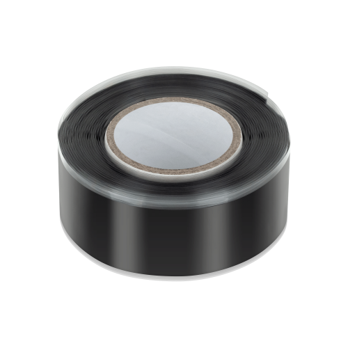 tasma-samowulkanizujaca-rebel-0-8-mm-x-19-mm-x-2-5-m-czarna.png