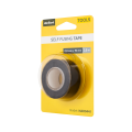 tasma-samowulkanizujaca-rebel-0-8-mm-x-19-mm-x-2-5-m-czarna-.png