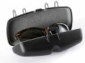 etui-na-okulary.jpg
