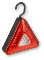 trojkat-ostrzegawczy-swiecacy-39-led.jpg