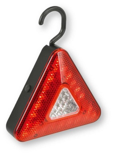 trojkat-ostrzegawczy-swiecacy-39-led.jpg