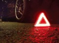 trojkat-ostrzegawczy-swiecacy-39-led..jpg