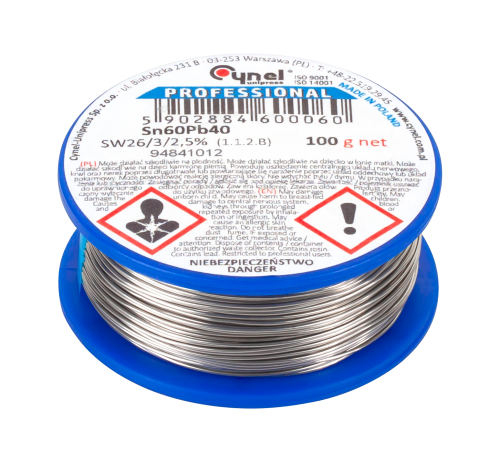 cyna-3mm-100g-sn60pb40-cynel.png