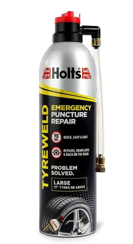HOLTS KOŁO ZAPASOWE ZAPAS W SPRAYU DUŻE KOŁA 500ml.png