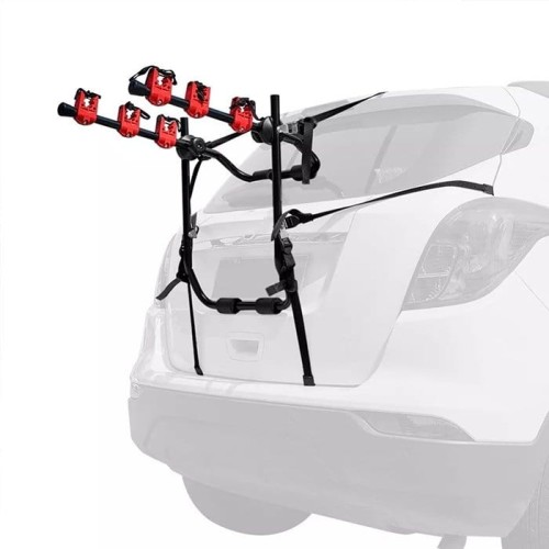 Uchwyt_rowerowy na klapę Optimus 3.png
