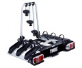 Thule EuroWay G2 Bagażnik na hak na 3 rowery 922.jpg